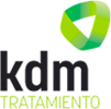 KDM Tratamiento